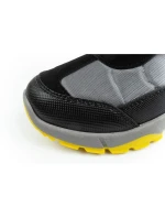 Boty, sněhule Cerda Jr PO000457