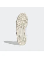 Dámská sportovní obuv adidas FORUM 84 HIGH SHOES ankle sneakers white (G58066) dámské