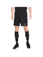 Šortky Nike Dri-Fit League 3 M DR0960-010