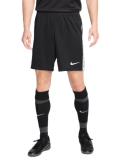 Šortky Nike Dri-Fit League 3 M DR0960-010