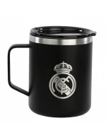 Termohrnek Real Madrid 400 ml 972549