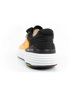 Běžecká obuv Skechers Max Cushioning M 220932/ORBK