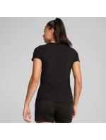 Puma ESS Elevated Tee W 685016 01 tričko