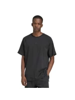 Tričko adidas Originals Essential M JC9570