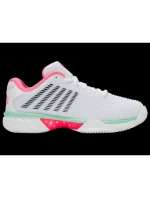 Boty K-Swiss HYPERCOURT EXPRESS 2 HB (96614-178-M)