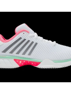 Boty K-Swiss HYPERCOURT EXPRESS 2 HB (96614-178-M)