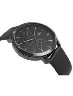 LACOSTE Replay Pánské hodinky 2011177 + BOX LACOSTE Replay Pánské hodinky 2011177 + BOX