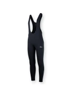 Kalhoty Rogelli PERANO 2XL