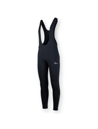 Kalhoty Rogelli PERANO 2XL