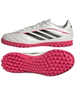Boty adidas COPA PURE IV Club Jr TF JR6194