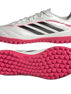 Boty adidas COPA PURE IV Club Jr TF JR6194