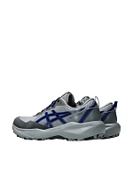 Pánské běžecké boty Asics Gel-Venture 11 1011C160 022 Pánské běžecké boty Asics Gel-Venture 11 1011C160 022