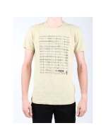 Tričko Moskova MGMTS003 Tričko Moskova MGMTS003