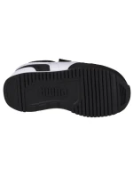 Puma R78 V Dětská obuv 373618 01 Puma R78 V Dětská obuv 373618 01