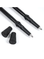 Nordic Walking hole Gemena trekking SMJ sport HS-TNK-000009861