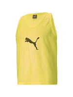 Tričko Puma Bib M 657251 42 pánské