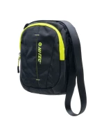 Hi-Tec Saquet sáček 92800200760 Hi-Tec Saquet sáček 92800200760