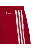 Šortky adidas Condivo 22 Match Day M HA0600 Šortky adidas Condivo 22 Match Day M HA0600