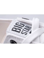 Big Star W AA274010 dámské tenisky