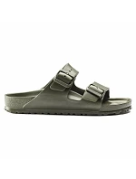 Žabky Birkenstock Arizona Eva W 1019152