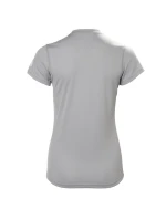 Helly Hansen HH Tech W 48373 930 Tričko Helly Hansen HH Tech W 48373 930 Tričko