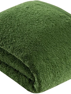 Vossen Vegan Life 100 Osuška "Vegan Life" 49.8098 clover