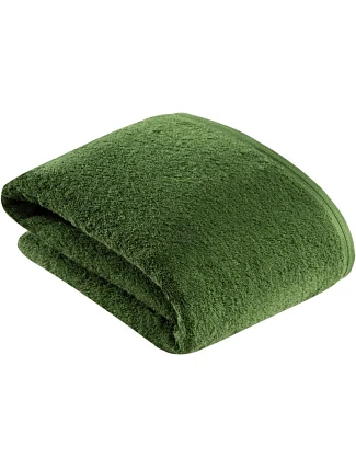 Vossen Vegan Life 100 Osuška "Vegan Life" 49.8098 clover Vossen Vegan Life 100 Osuška "Vegan Life" 49.8098 clover