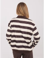 Halenka IT BZ 9980.16 světle béžová