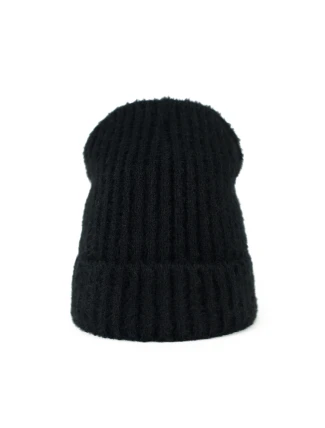 Čepice Milusińska Black - Art of Polo Čepice Milusińska Black - Art of Polo