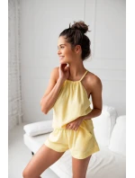 Pyžamo Marika - Sensis Pyžamo Marika - Sensis