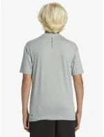 Chlapecké triko Quiksilver EVERYDAY SURF Chlapecké triko Quiksilver EVERYDAY SURF