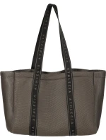 Dámská taška Athlecia Eshely