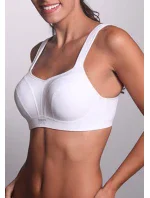 Sportovní podprsenka  5021 - Panache