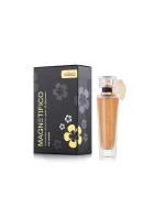 Feromony pro ženy Magnetifico Pheromone Seduction 30ml - Valavani