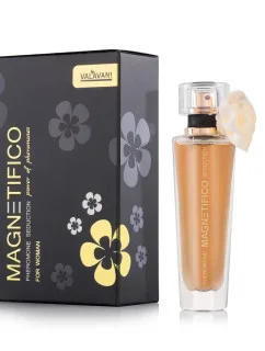 Feromony pro ženy Magnetifico Pheromone Seduction 30ml - Valavani