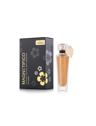 Feromony pro ženy Magnetifico Pheromone Seduction 30ml - Valavani