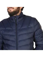 Pánská bunda NP0A4ENM - Napapijri Pánská bunda NP0A4ENM - Napapijri