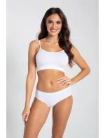 Dámské kalhotky - BIKINI ULTRA COMFORT