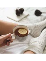 Ponožky na spaní 067 Ponožky na spaní 067