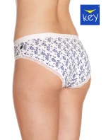 Dámské kalhotky LPP 958 A22 Dámské kalhotky LPP 958 A22