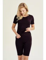 3062 DÁMSKÁ ZÁKLADNÍ HALENKA