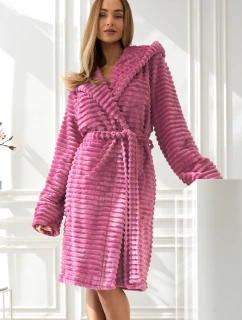 DÁMSKÝ ŽUPAN ROBIN 2416