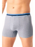 PÁNSKÉ BOXERKY MXH 277 B25