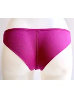 Dámské kalhotky Margaret