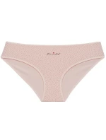 Dětské kalhotky Sofia