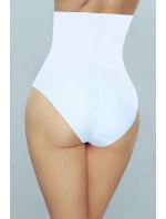 Kalhotky model 146035 Eldar