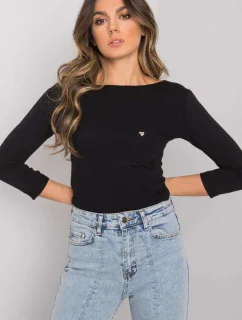 Halenka model 161439 BFG