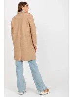 Plášť model 172451 Och Bella Plášť model 172451 Och Bella