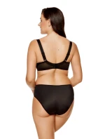 Polstrovaná podprsenka model 190102 Gorteks