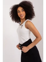 Top  model 216409 Lakerta